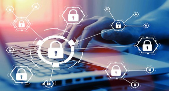 ANPD divulga datas de reuniões com especialistas para debater relatório de impacto de proteção de dados