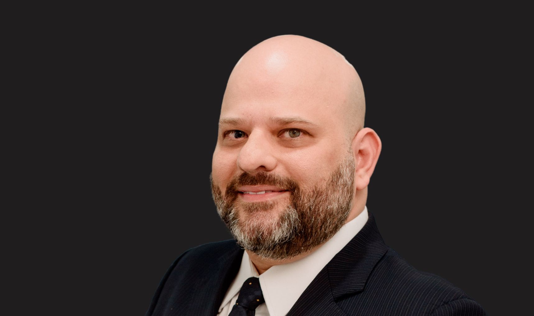 Empresas brasileiras incluem Business Intelligence nos processos de transformação digital