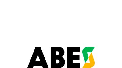ABES