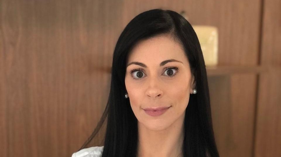 Da vanguarda do Compliance interno em Associações para a conscientização do Setor de TI