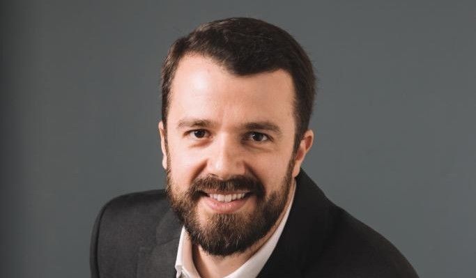 Afinal, quais as reais oportunidades de negócio que o Open Banking pode gerar?