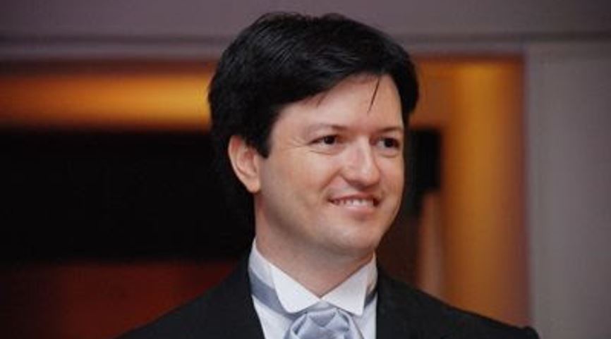 Cinco passos para compartilhar dados com segurança na Internet