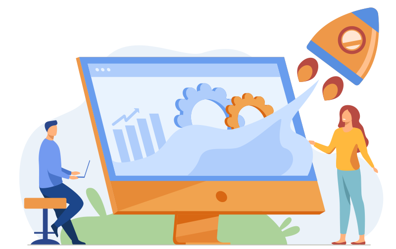 ABES STARTUP INTERNSHIP PROGRAM