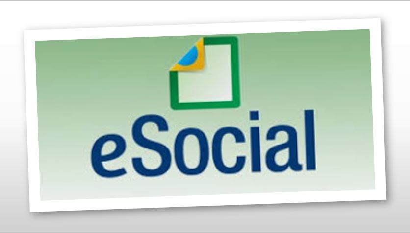 Governo Federal lança eSocial simplificado com novo layout
