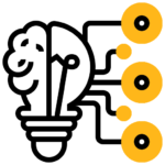 Inovação