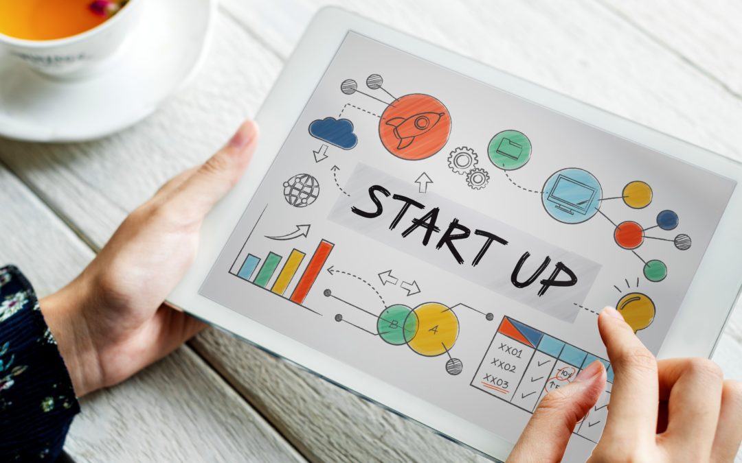 59 organizações pleiteiam a derrubada ao Veto do Art. 7 do Marco Legal das Startups (LC 182/2021)