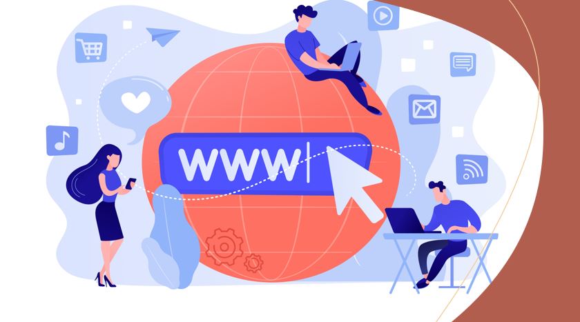 ABES remove mais de 59 mil conteúdos ilegais na internet no primeiro semestre de 2021