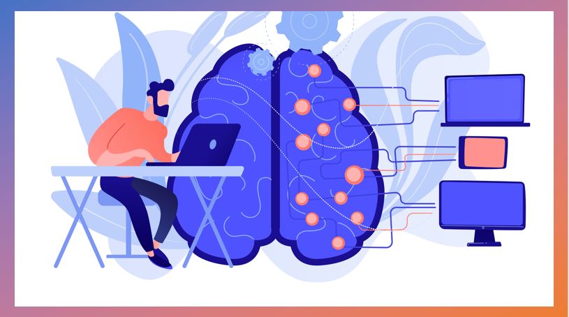 ABES aponta que lei de Inteligência Artificial do Ceará pode sufocar inovação