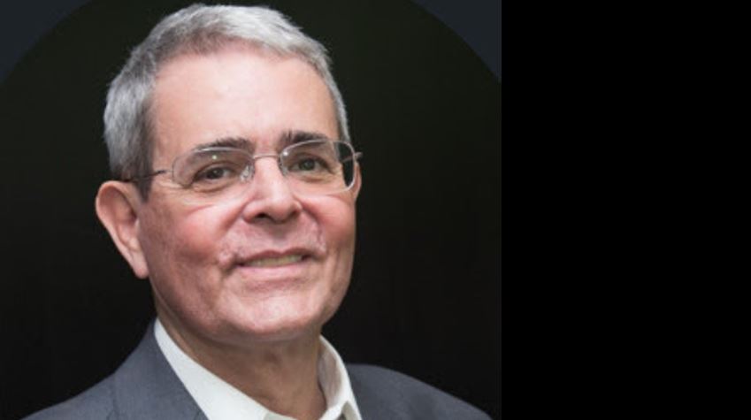 Paulo Milliet Roque é o novo Presidente da ABES