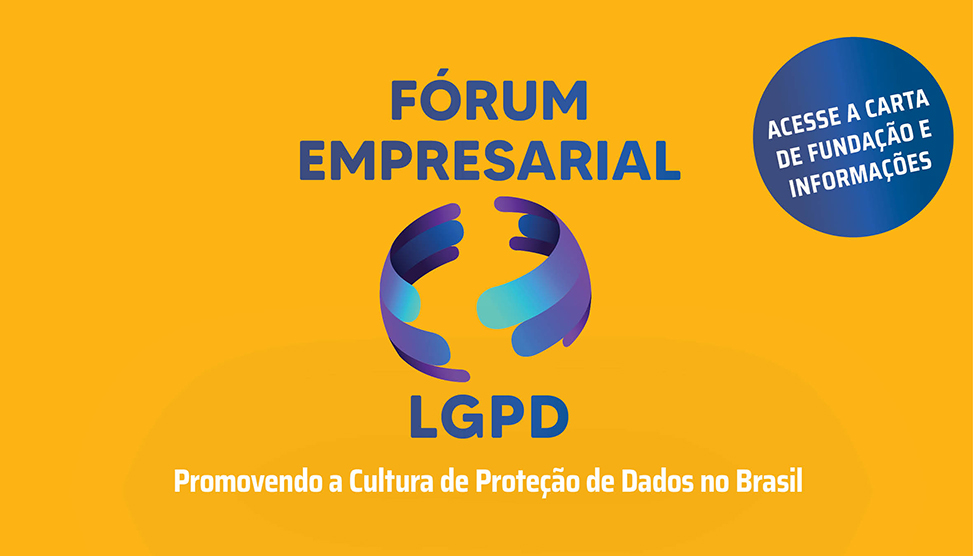 Fórum LGPD