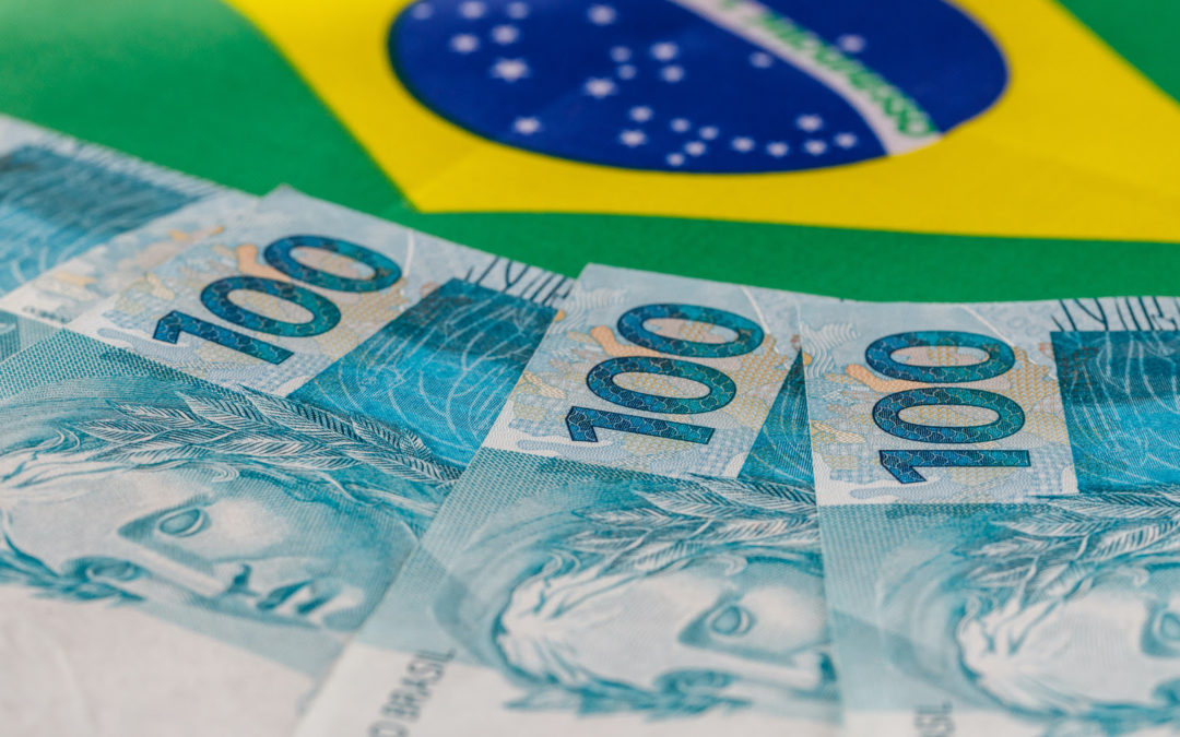 Portal Nacional de Contratações Públicas é lançado