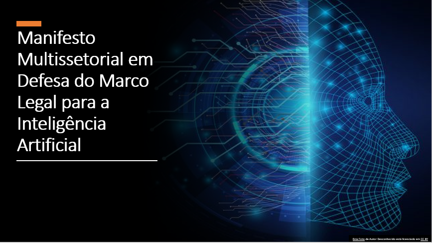 ABES assina manifesto multissetorial que defende a aprovação do PL 21/2020, na forma do substitutivo apresentado pela Deputada Luísa Canziani