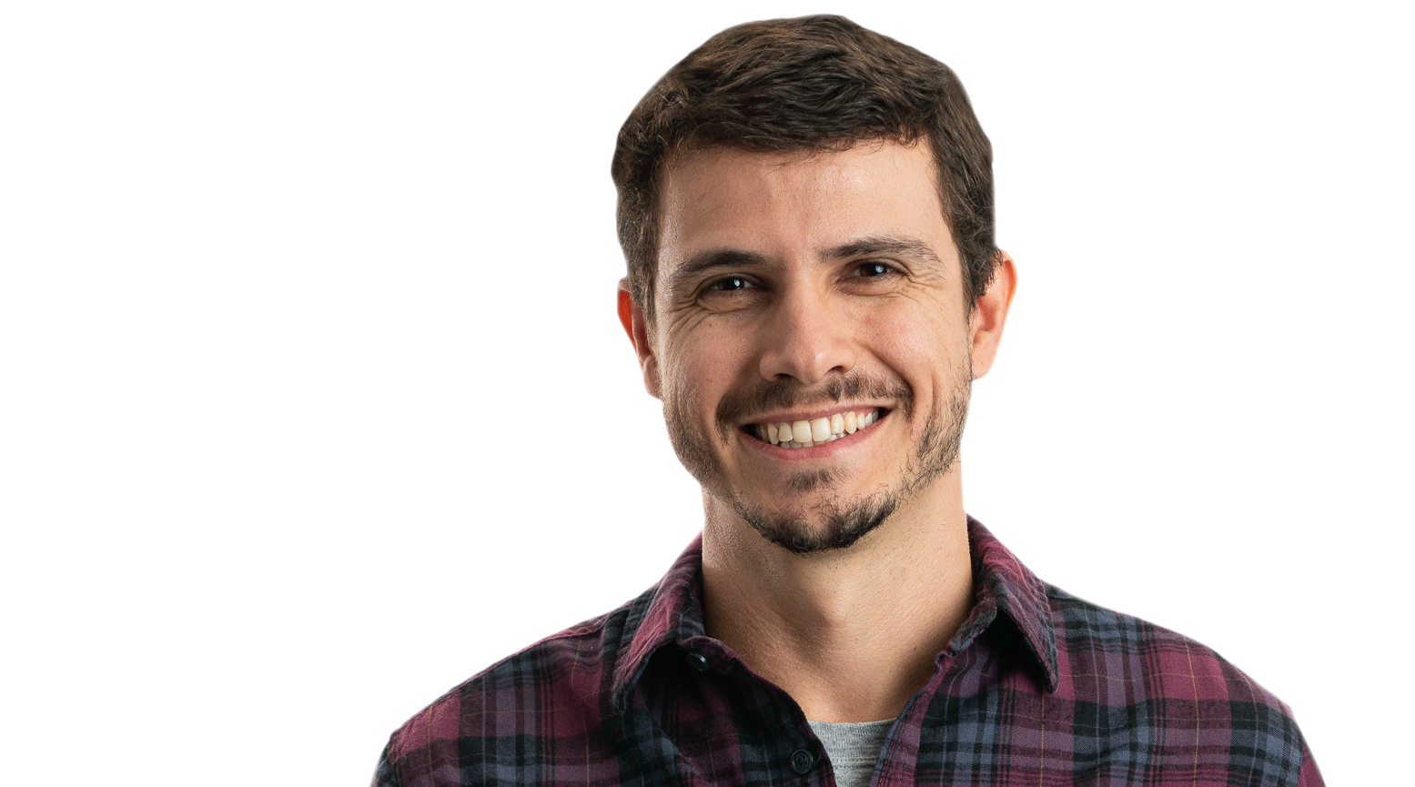 Service desk em tempos de home office: mais estratégia, menos emergência