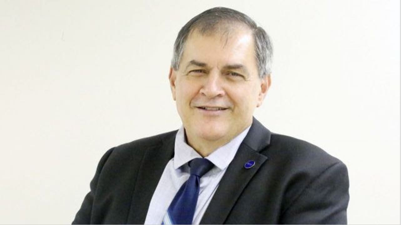 Novos caminhos para a inovação no Brasil