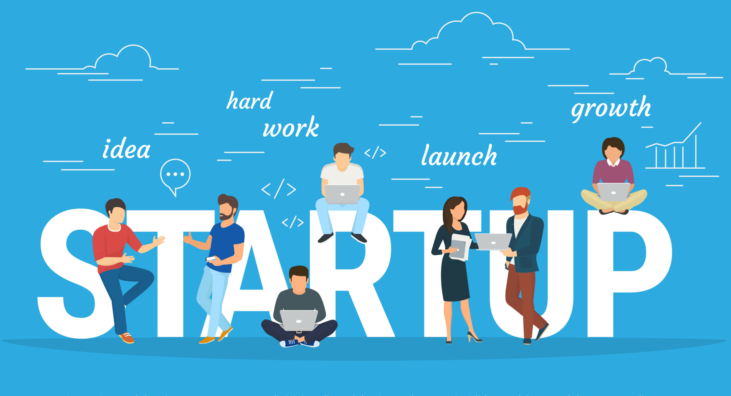ABES cria Comitê para fomentar o segmento de startups