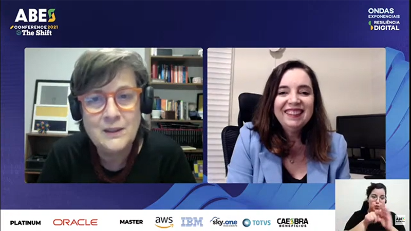 O RH pode ser protagonista na transformação digital?