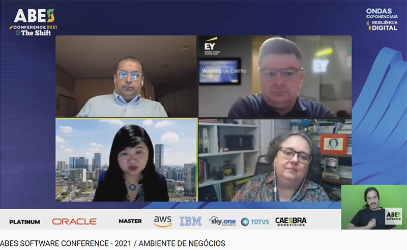 Reforma Tributária deveria proporcionar  simplificação e segurança jurídica