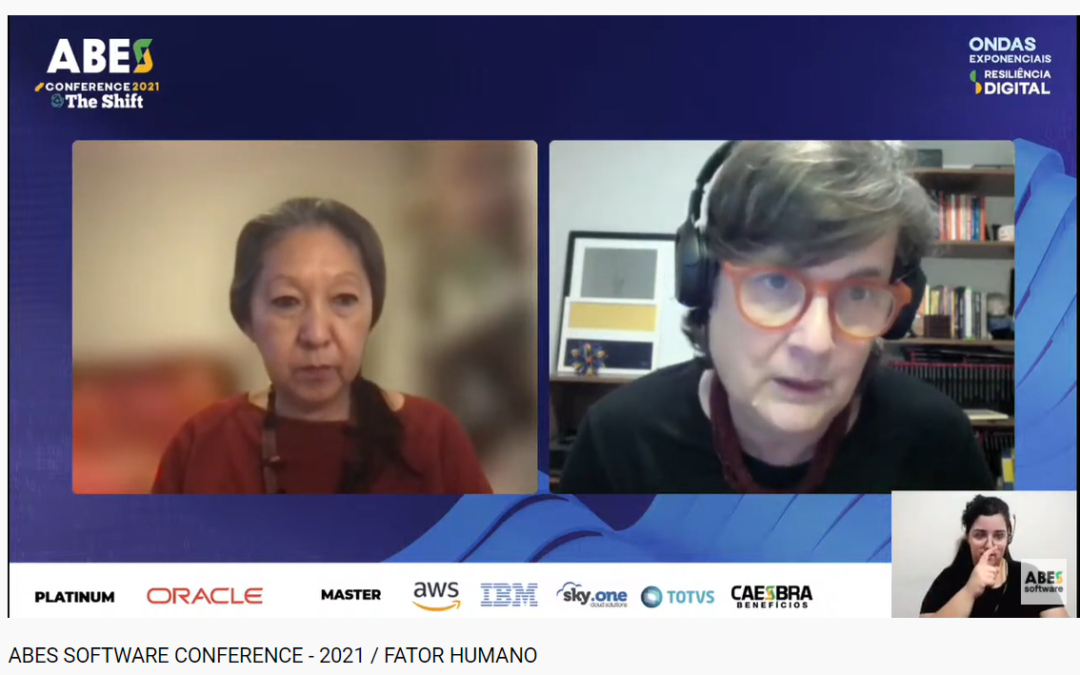 Promover a inclusão e diversidade é desafio do mercado de trabalho no Brasil