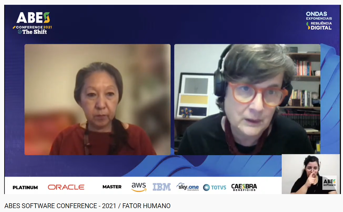 Promover a inclusão e diversidade é desafio do mercado de trabalho no Brasil