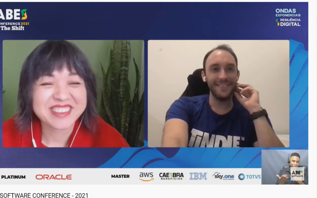 Foodtech Next Gen Foods investe em inovação  na indústria de alimentos com produtos plant based