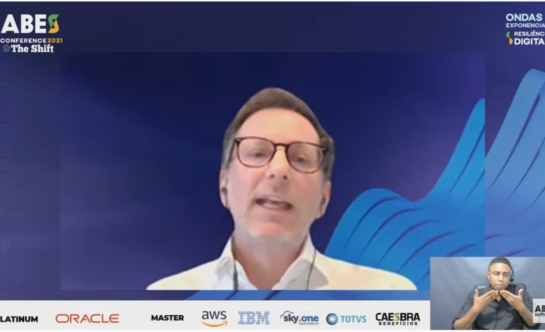 Resiliência: “Fomos assolados por um verdadeiro tsunami. Tombar e voltar à tona fazem parte do jogo”, destaca Rodolfo Fücher