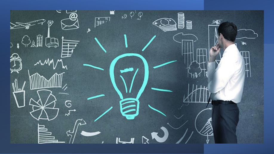 BNDES Garagem seleciona 20 negócios de impacto socioambiental em estágio de criação