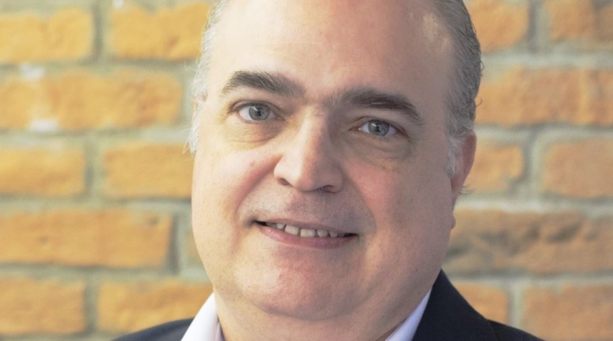 Segunda edição do Futurecom Digital Week tem apoio institucional da ABES