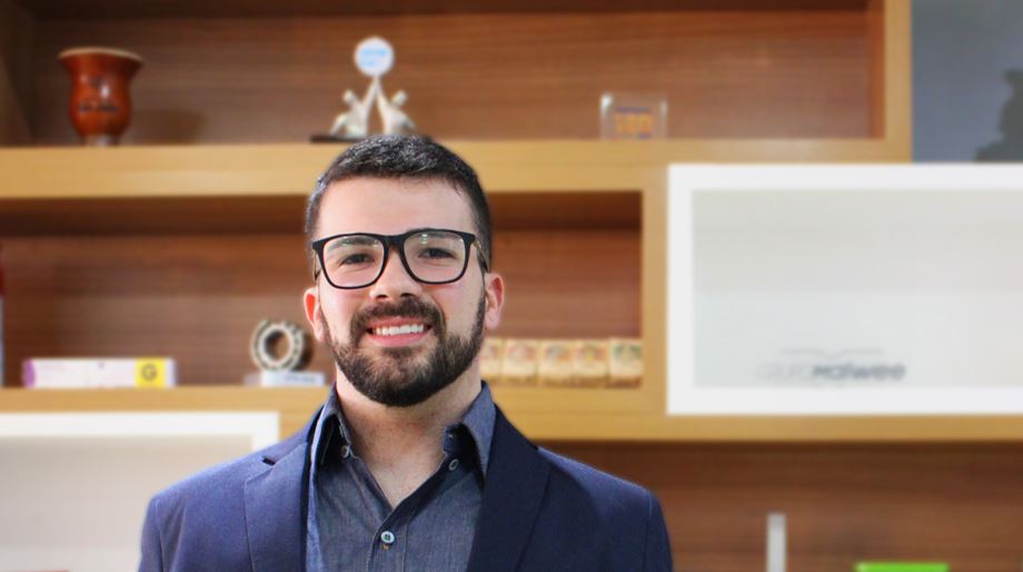 As expectativas advindas do Marco Legal das Startups