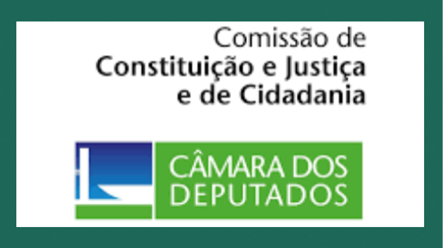 Desoneração da folha garante milhões de empregos e a competitividade brasileira no mercado externo defende manifesto multissetorial