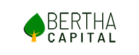 BERTHA CAPITAL