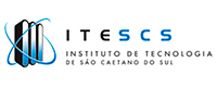 Acate