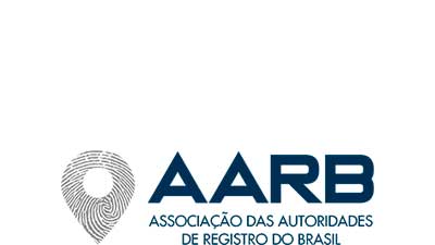 AARB