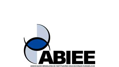 ABIEE
