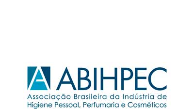 ABIHPEC