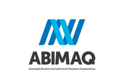ABIMAQ