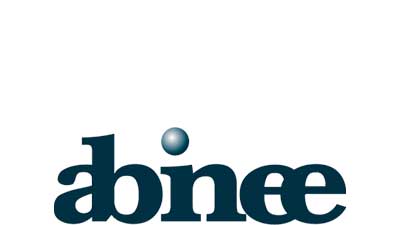 ABINEE
