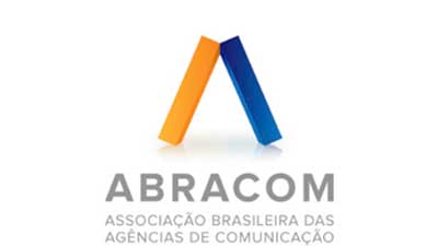 ABRACOM