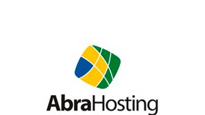 AbraHosting