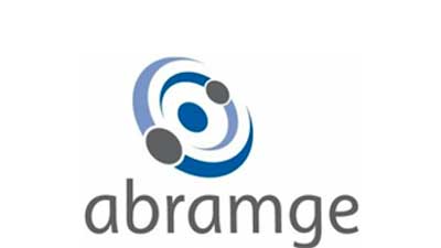 ABRAMGE