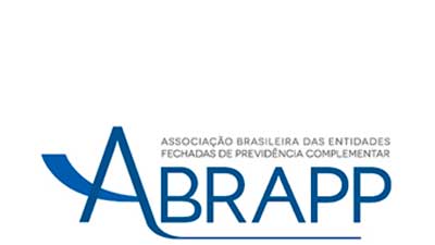 ABRAPP