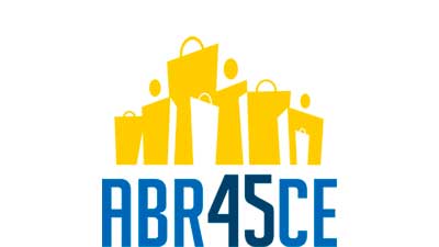 ABRASCE