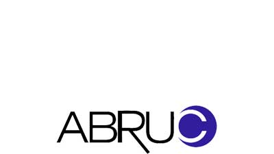 ABRUC