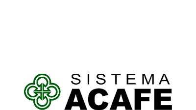 ACAFE