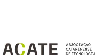 ACATE