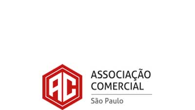 ACSP