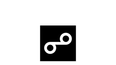 Amobitec