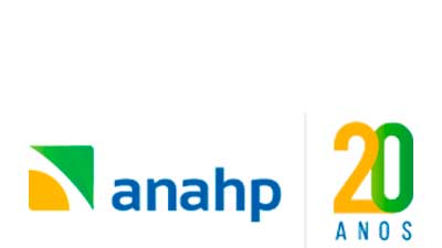 ANAHP