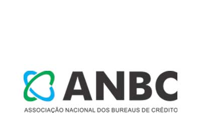 ANBC