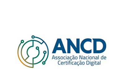 ANCD