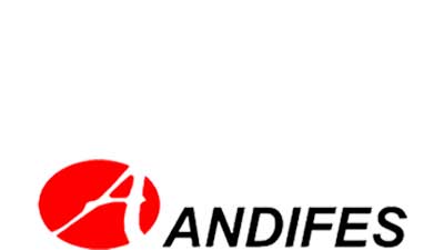 ANDIFES